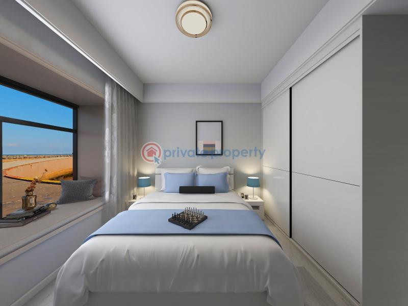2 bedroom Apartment For Sale Mogotio Road Westlands Nairobi - 7