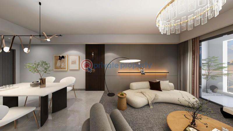 2 bedroom Apartment For Sale Mogotio Road Westlands Nairobi - 16