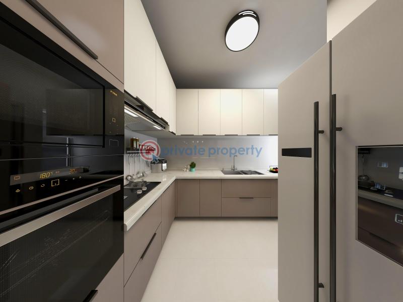 2 bedroom Apartment For Sale Mogotio Road Westlands Nairobi - 13