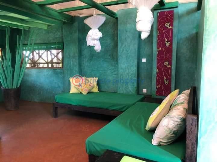 10 bedroom Hotel / Guest House For Sale Malindi Mida Creek Malindi. Malindi Town Kilifi - 15