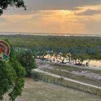 10 bedroom Hotel / Guest House For Sale Malindi Mida Creek Malindi. Malindi Town Kilifi - 9