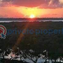 10 bedroom Hotel / Guest House For Sale Malindi Mida Creek Malindi. Malindi Town Kilifi - 13