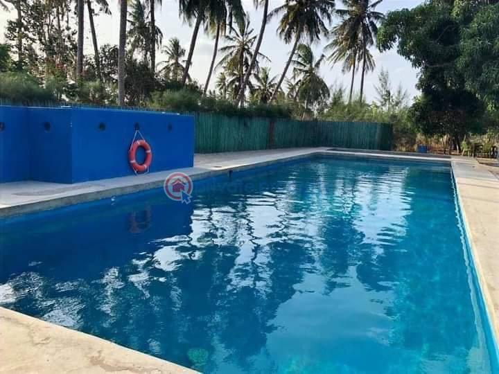 10 bedroom Hotel / Guest House For Sale Malindi Mida Creek Malindi. Malindi Town Kilifi - 3