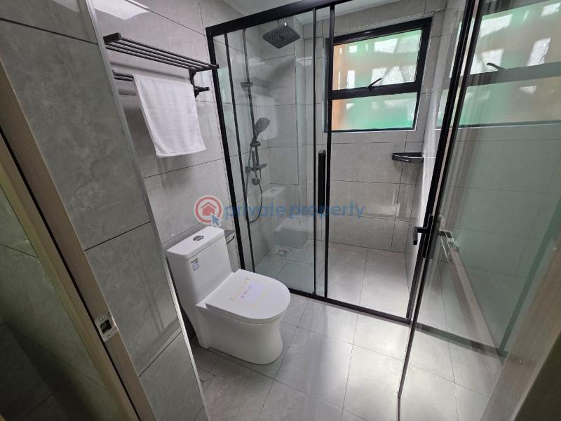 1 bedroom Apartment For Sale Westlands Kileleshwa Nairobi - 12