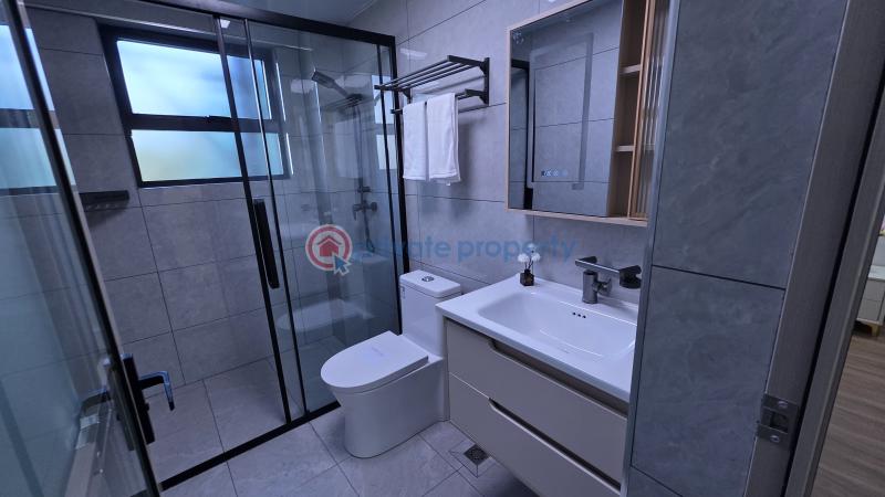 2 bedroom Apartment For Sale Kileleshwa Westlands Nairobi - 8