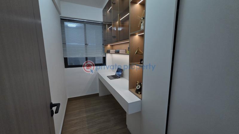 2 bedroom Apartment For Sale Kileleshwa Westlands Nairobi - 4