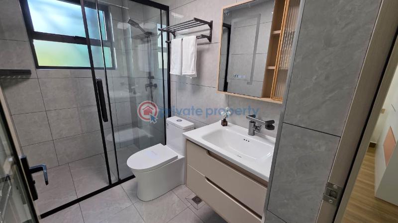 2 bedroom Apartment For Sale Kileleshwa Nairobi - 6