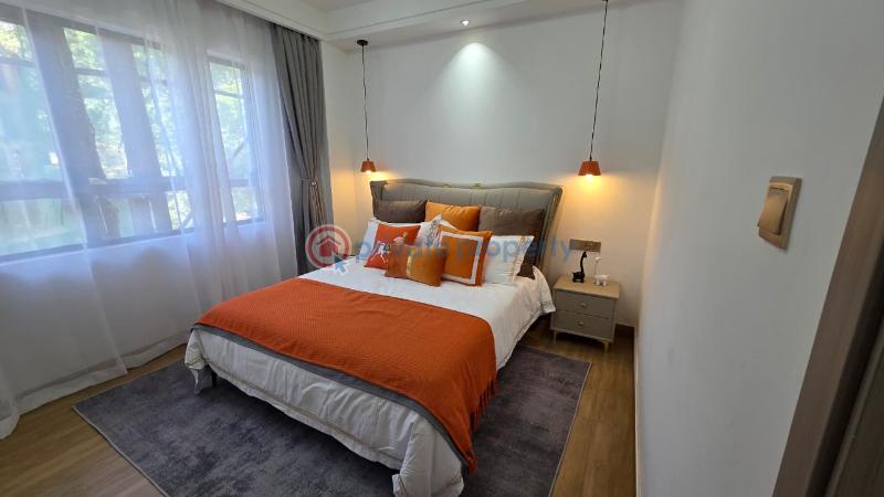 2 bedroom Apartment For Sale Kileleshwa Nairobi - 7
