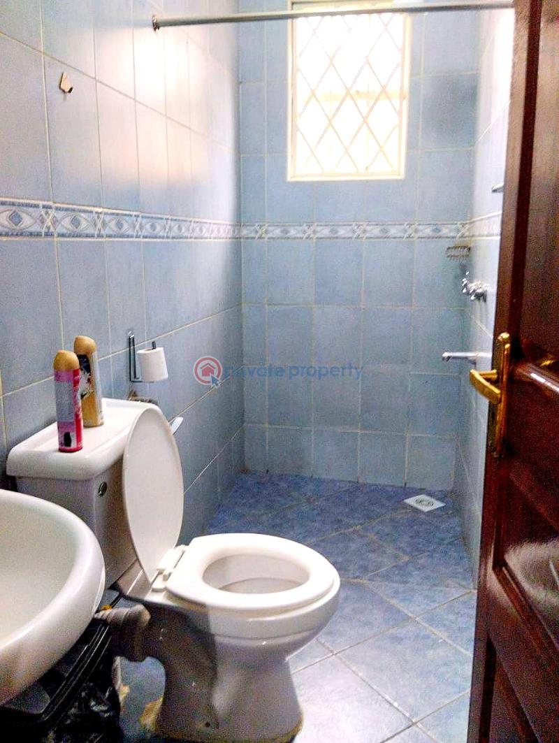 Office Space For Rent Near Coptic Ngong Road Kilimani Nairobi - 2