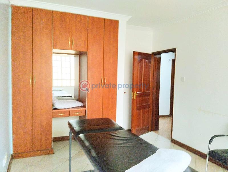 Office Space For Rent Near Coptic Ngong Road Kilimani Nairobi - 15