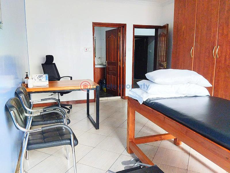 Office Space For Rent Near Coptic Ngong Road Kilimani Nairobi - 7
