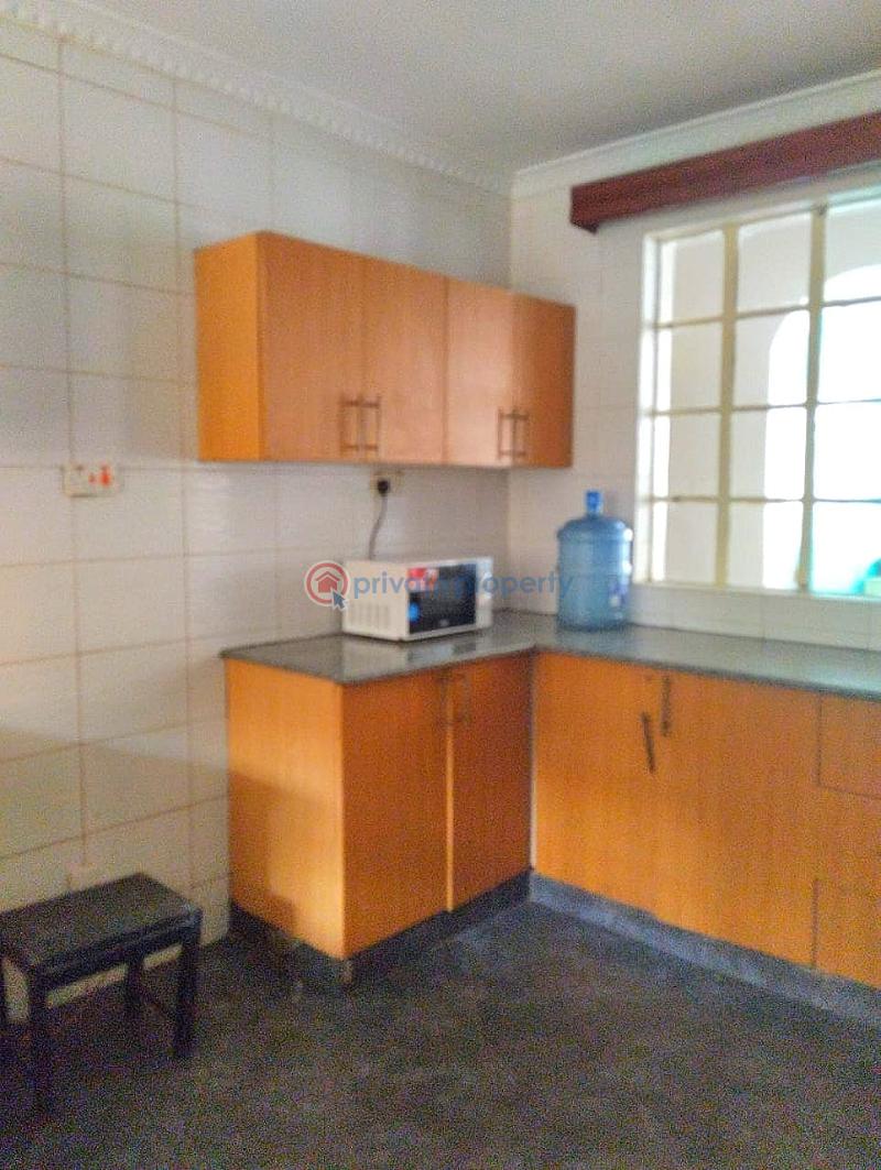 Office Space For Rent Near Coptic Ngong Road Kilimani Nairobi - 11