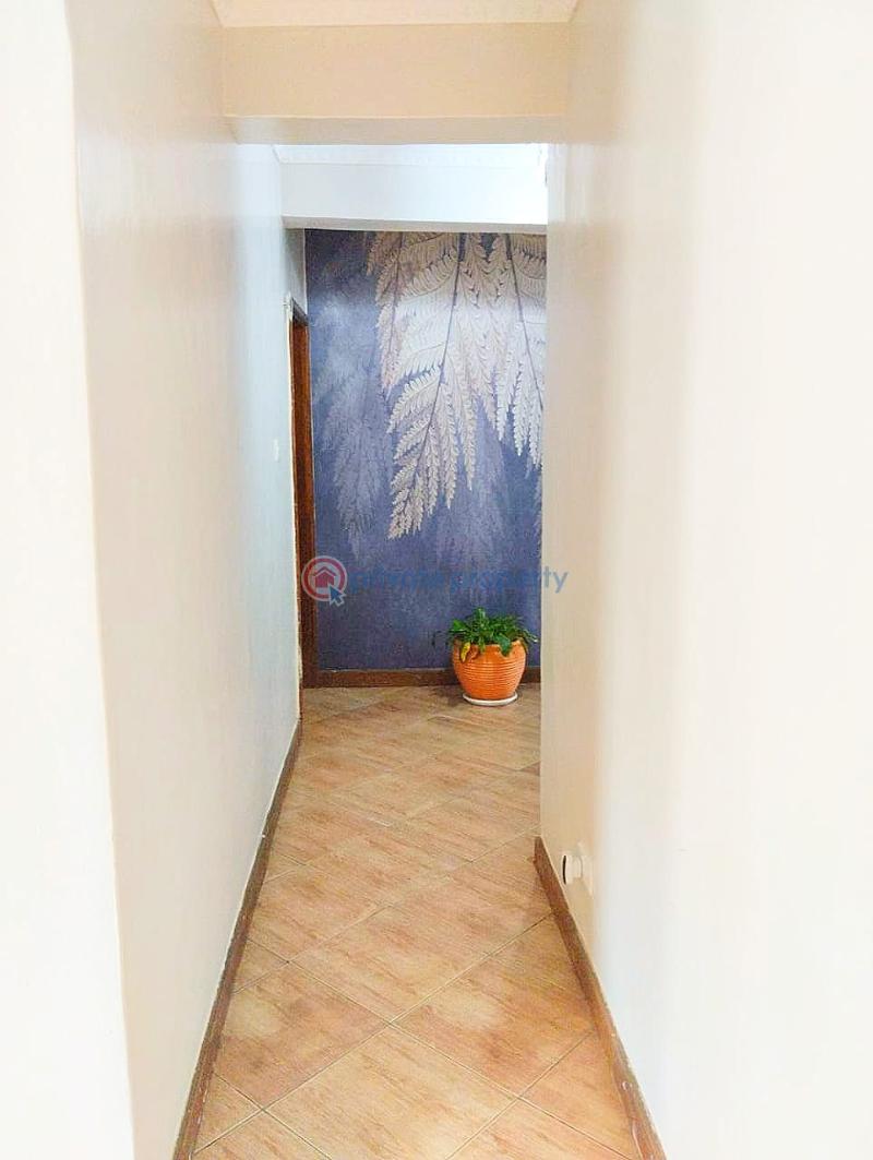 Office Space For Rent Near Coptic Ngong Road Kilimani Nairobi - 21