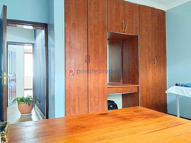 Office Space For Rent Near Coptic Ngong Road Kilimani Nairobi - 3