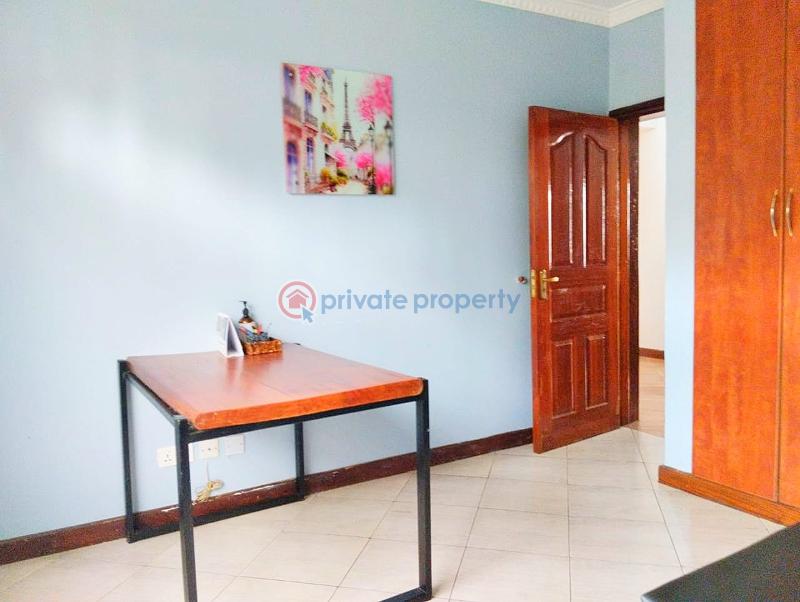 Office Space For Rent Near Coptic Ngong Road Kilimani Nairobi - 20
