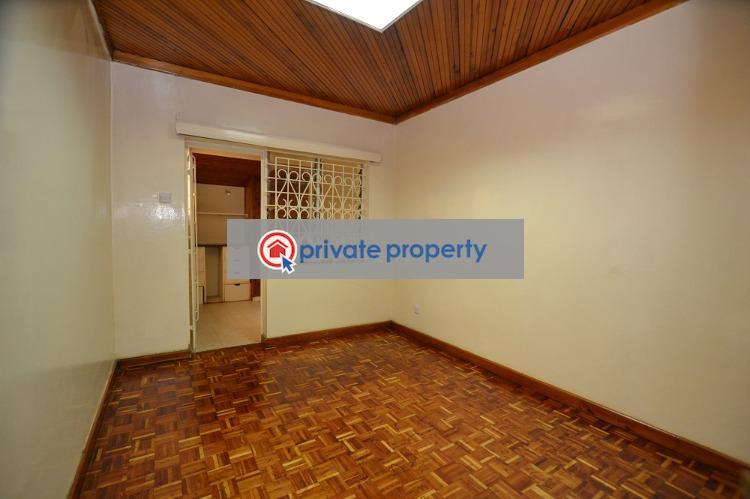 4 bedroom House For Sale &nbsp;mwanzi Road Westlands Nairobi - 6