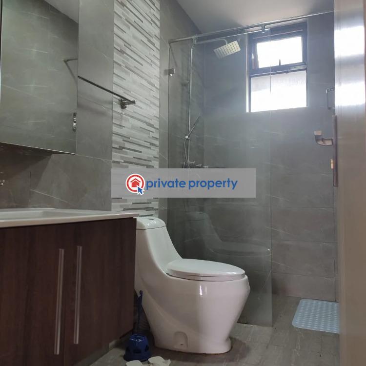 2 bedroom Apartment For Sale &nbsp;kileleshwa Kileleshwa Nairobi - 5