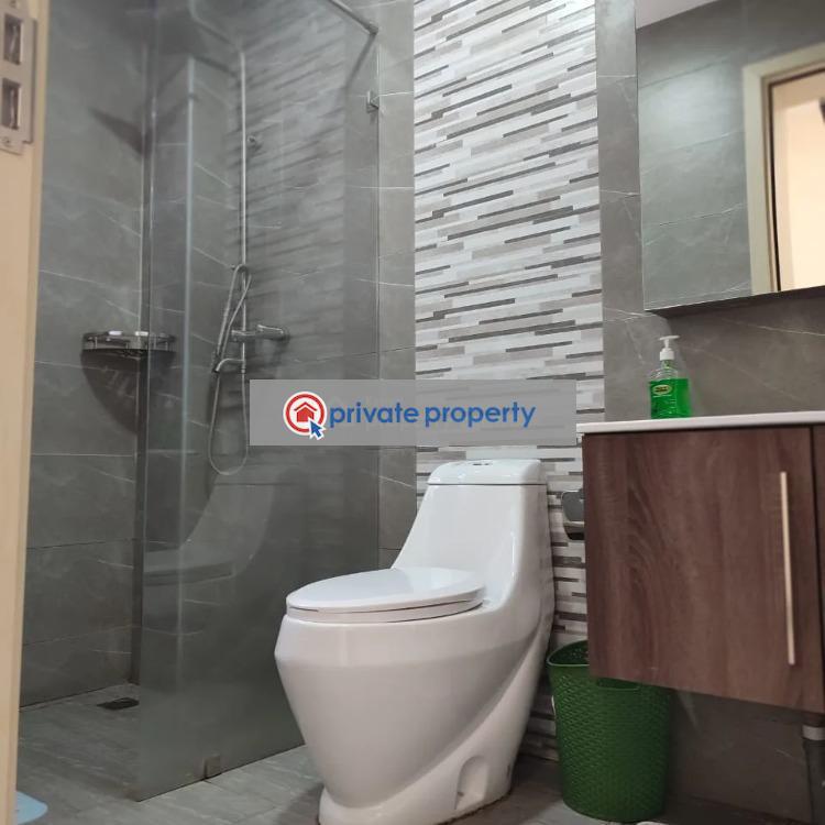 2 bedroom Apartment For Sale &nbsp;kileleshwa Kileleshwa Nairobi - 7