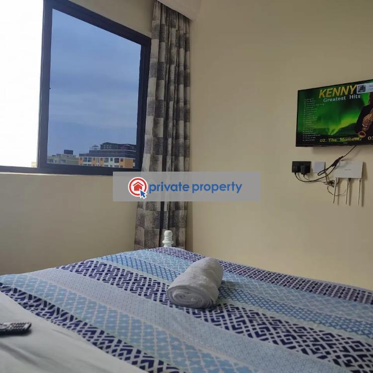 2 bedroom Apartment For Sale &nbsp;kileleshwa Kileleshwa Nairobi - 4