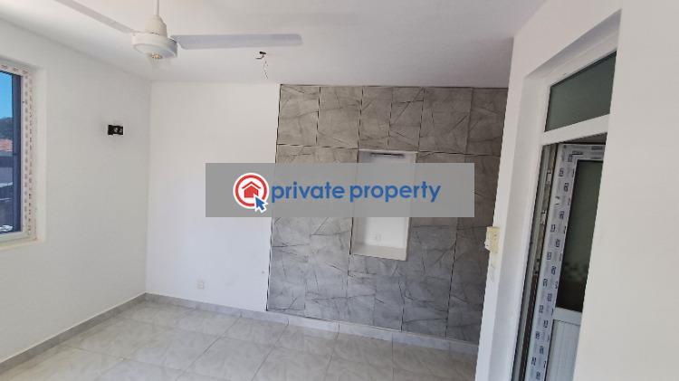 3 bedroom Apartment For Sale &nbsp;kilima Road Nyali Mombasa - 14