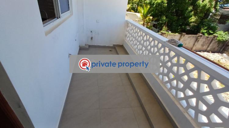 3 bedroom Apartment For Sale &nbsp;kilima Road Nyali Mombasa - 11