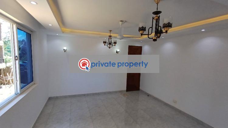 3 bedroom Apartment For Sale &nbsp;kilima Road Nyali Mombasa - 4