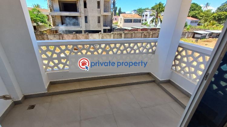 3 bedroom Apartment For Sale &nbsp;kilima Road Nyali Mombasa - 6