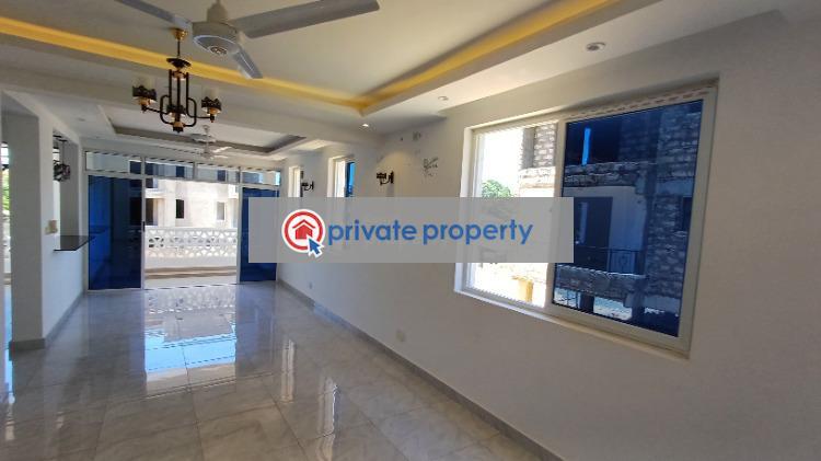 3 bedroom Apartment For Sale &nbsp;kilima Road Nyali Mombasa - 17