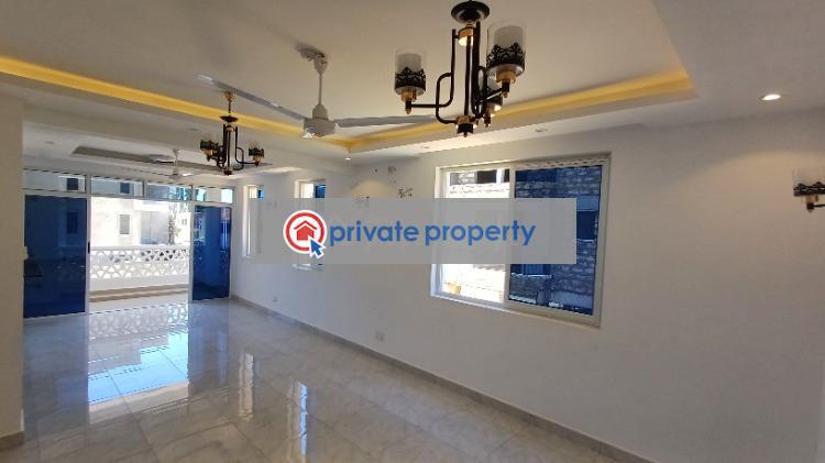 3 bedroom Apartment For Sale &nbsp;kilima Road Nyali Mombasa - 16