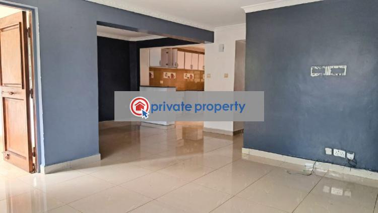 4 bedroom House For Sale &nbsp;ngong Ngong Kajiado - 3