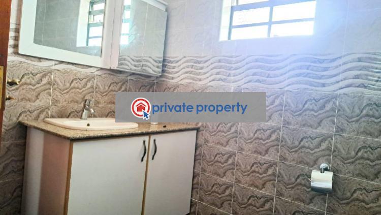 4 bedroom House For Sale &nbsp;ngong Ngong Kajiado - 12