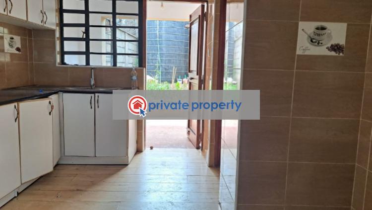 4 bedroom House For Sale &nbsp;ngong Ngong Kajiado - 11
