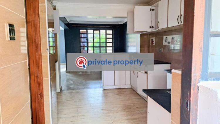 4 bedroom House For Sale &nbsp;ngong Ngong Kajiado - 10