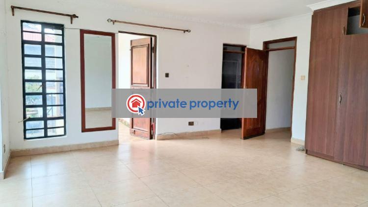 4 bedroom House For Sale &nbsp;ngong Ngong Kajiado - 19