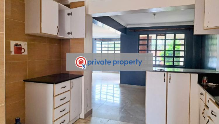 4 bedroom House For Sale &nbsp;ngong Ngong Kajiado - 7