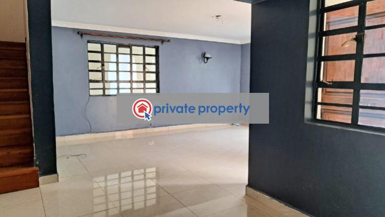 4 bedroom House For Sale &nbsp;ngong Ngong Kajiado - 22