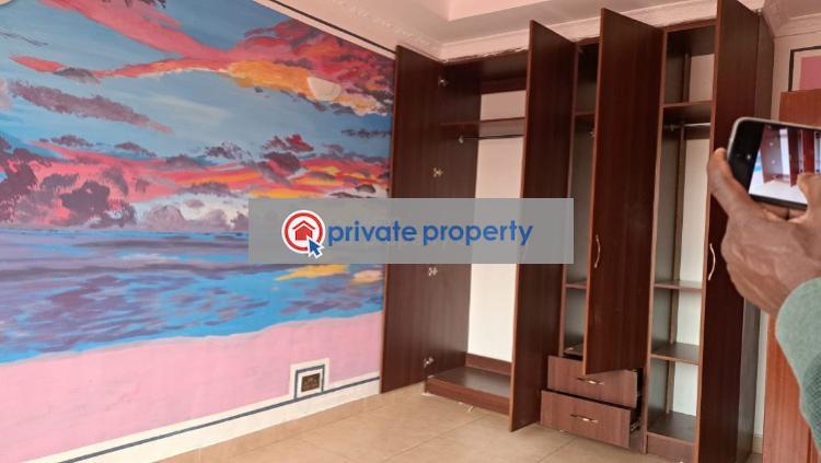 4 bedroom House For Sale &nbsp;ngong Ngong Kajiado - 14