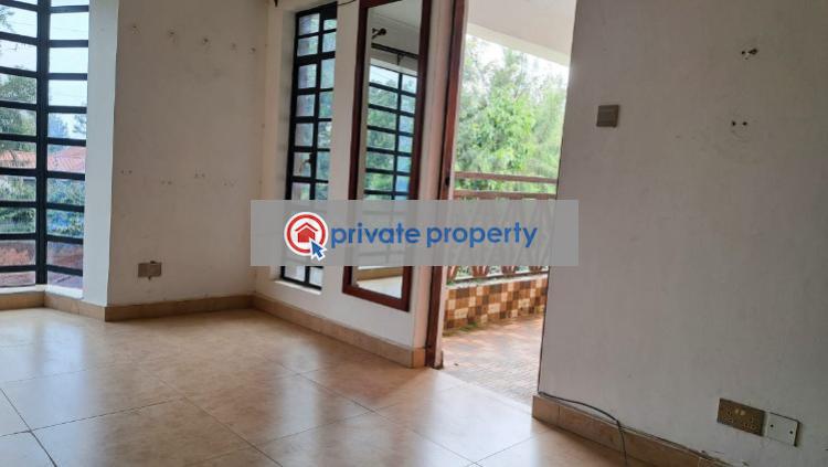 4 bedroom House For Sale &nbsp;ngong Ngong Kajiado - 8