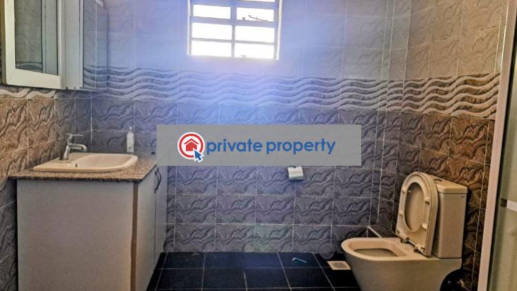 4 bedroom House For Sale &nbsp;ngong Ngong Kajiado - 20