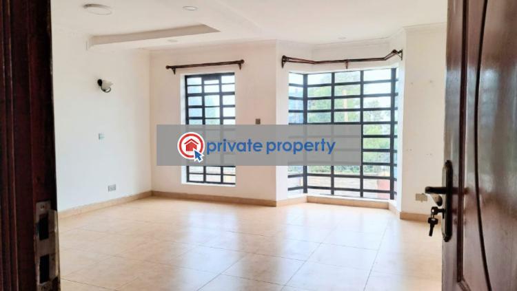 4 bedroom House For Sale &nbsp;ngong Ngong Kajiado - 15