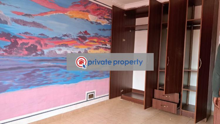 4 bedroom House For Sale &nbsp;ngong Ngong Kajiado - 13