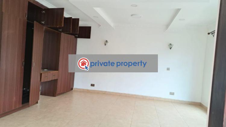 4 bedroom House For Sale &nbsp;ngong Ngong Kajiado - 21