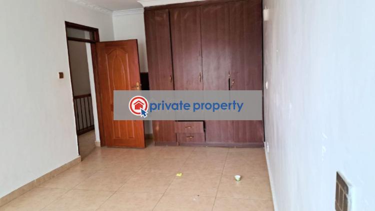 4 bedroom House For Sale &nbsp;ngong Ngong Kajiado - 18