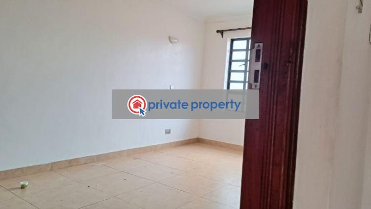4 bedroom House For Sale &nbsp;ngong Ngong Kajiado - 5