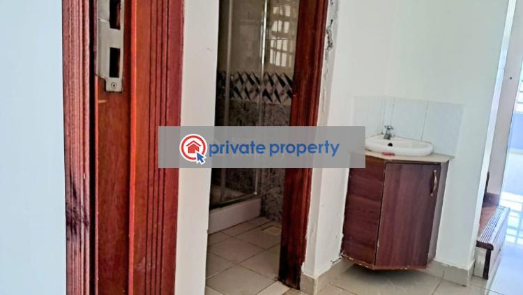 4 bedroom House For Sale &nbsp;ngong Ngong Kajiado - 2