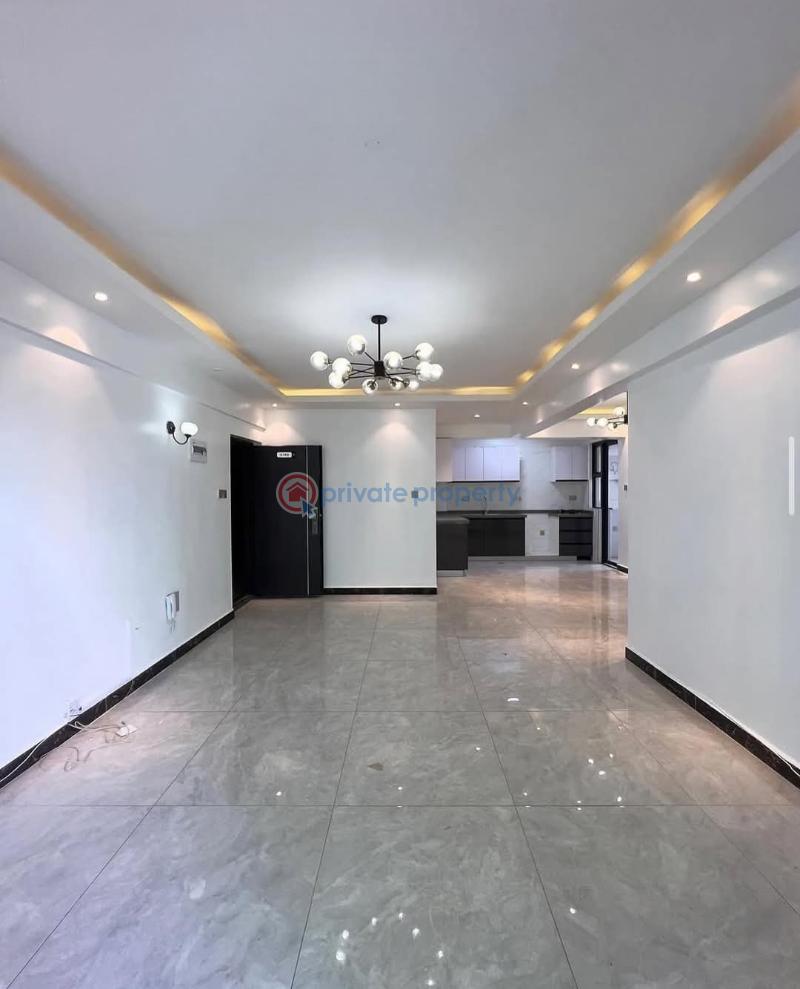 1 bedroom House For Rent Muthaiga Close To Getrude New Muthaiga Nairobi - 0