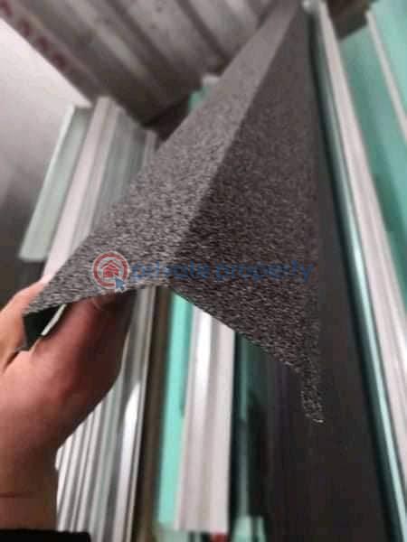 Townhouse For Sale Decra Roofing Tiles For Sale Kiambu Road Nairobi Central  - 10