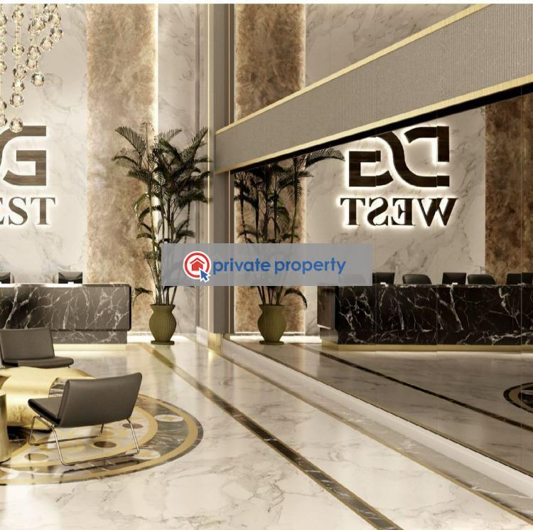 Bedsitter (Single Room) For Sale westlands Westlands Nairobi (PID