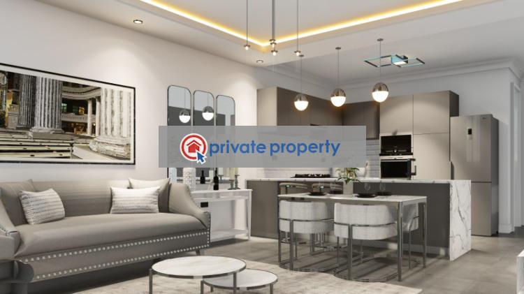 2 bedroom Apartment For Sale &nbsp;westlands Westlands Nairobi - 3