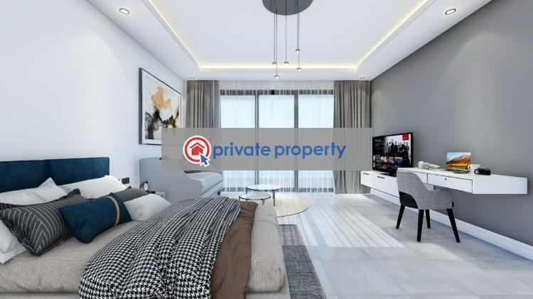 2 bedroom Apartment For Sale &nbsp;westlands Westlands Nairobi - 8